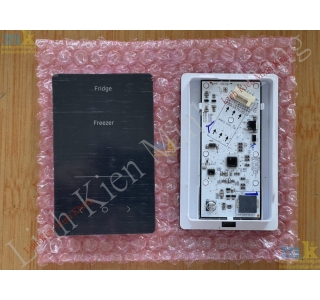 ( SP1441) Bo Hiển Thị Điều Chỉnh Nhiệt Độ Tủ Lạnh Samsung DA97-21277